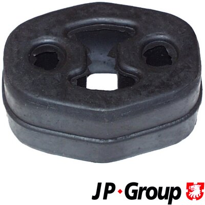 JP GROUP 1121602400 JP...