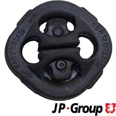 JP GROUP 1121602900 JP...