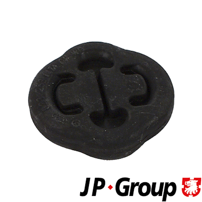 JP GROUP 1121603400 Holding...