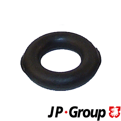 JP GROUP 1121603500 Holding...