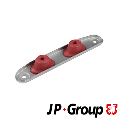 JP GROUP 1121607400 Holder,...