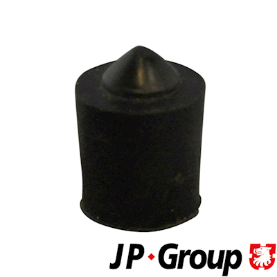 JP GROUP 1125000400 Rubber...