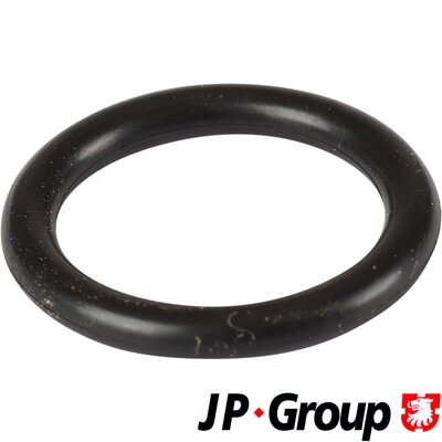 JP GROUP 1127150200 JP Tesniaci krúžok, vedenie chladiacej kvapaliny