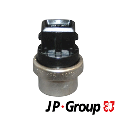 JP GROUP 1128000900 Sensor,...