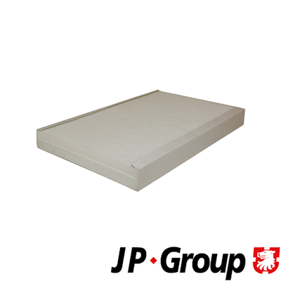 JP GROUP 1128100700 Filter,...