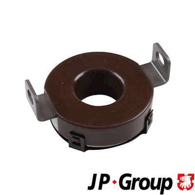 JP GROUP 1130300100 Clutch...