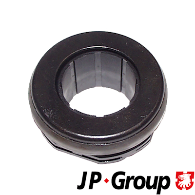 JP GROUP 1130300200 Clutch...