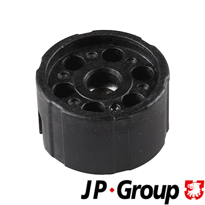 JP GROUP 1130300600 Clutch...