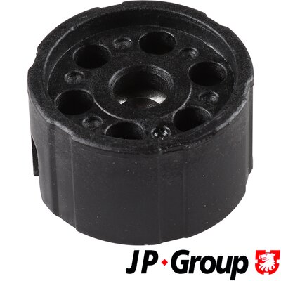 JP GROUP 1130300600 JP...