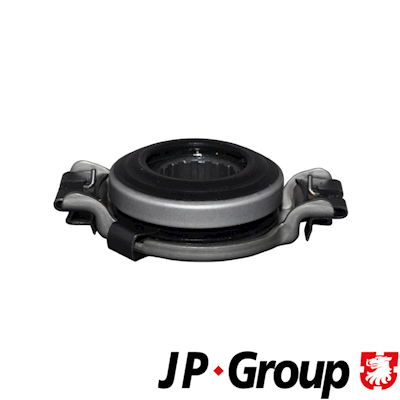 JP GROUP 1130300800 Urtrampningslager