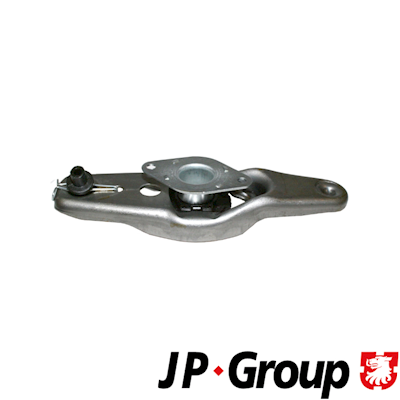 JP GROUP 1130301210 Clutch...