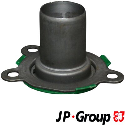 JP GROUP 1130350100 JP...