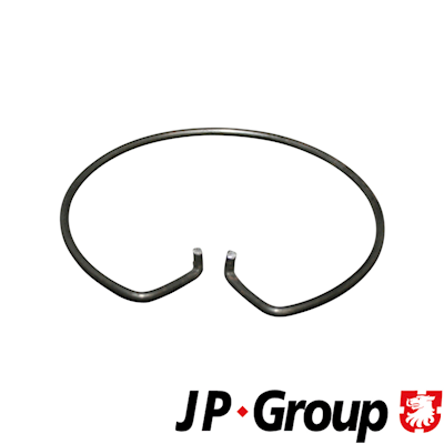 JP GROUP 1131050500...