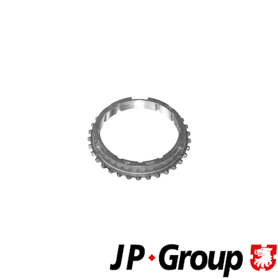 JP GROUP 1131300200 Synkroniseringsring, man.vxl.