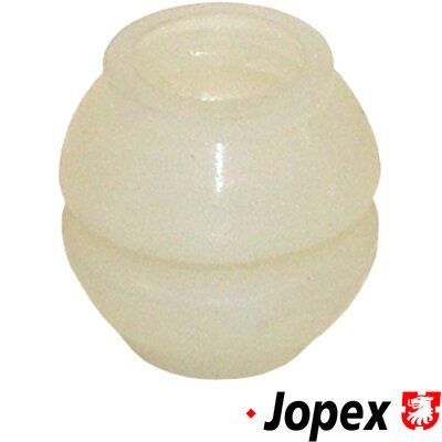 JP GROUP 1131500400 JOPEX Υποδοχή, μοχλός επιλογής for VW