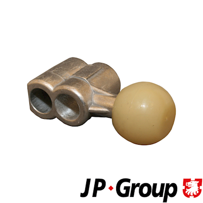 JP GROUP 1131602400 Joint,...