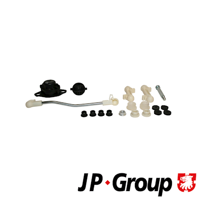 JP GROUP 1131700510 Repair...