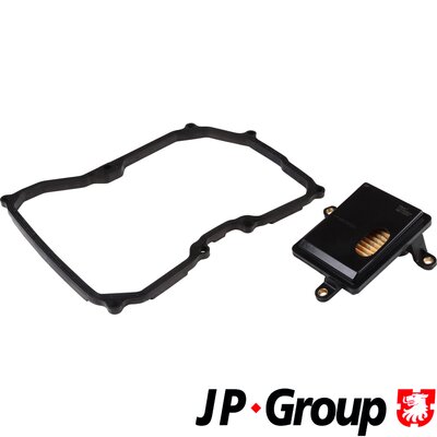 JP GROUP 1131850610 JP...