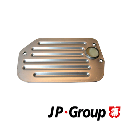 JP GROUP 1131900200...