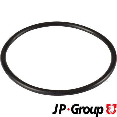 JP GROUP 1131950100 JP Seal...