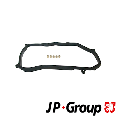 JP GROUP 1132000300 Seal,...