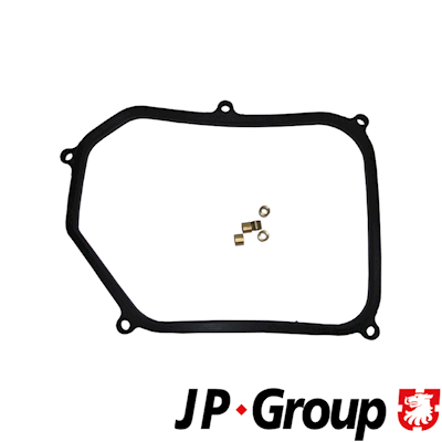 JP GROUP 1132000800 Oil...