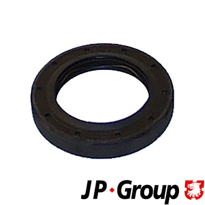 JP GROUP 1132100300 Shaft...