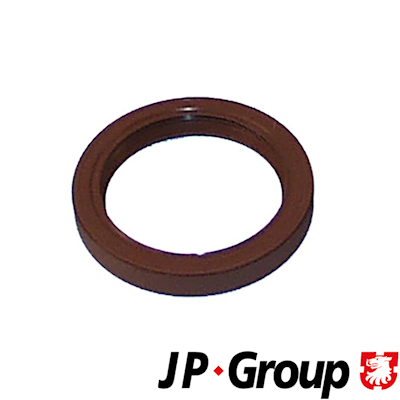 JP GROUP 1132100500 Oljetätningsring, differential