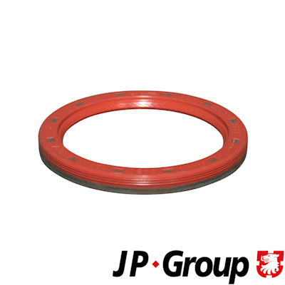 JP GROUP 1132102100 Seal,...