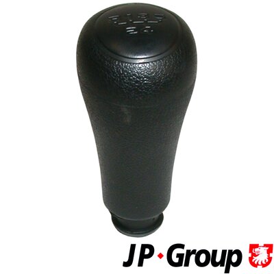 JP GROUP 1132200800 JP...