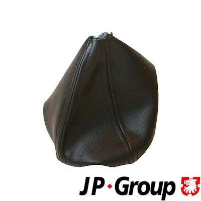 JP GROUP 1132300300 Gear...