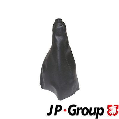 JP GROUP 1132300700 Gear...