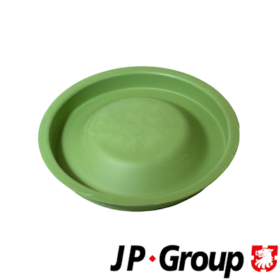JP GROUP 1133000100 Cover...