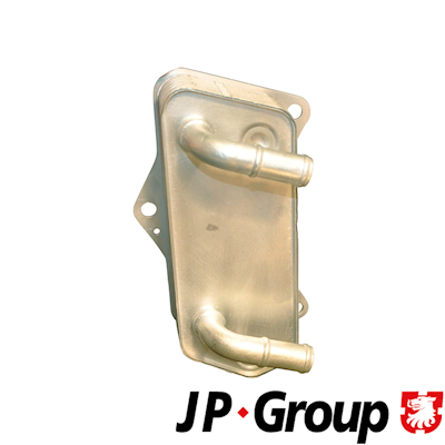 JP GROUP 1133000500 Oil...