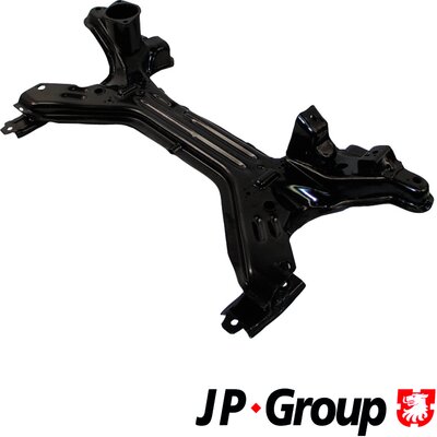 JP GROUP 1140000100 JP Axle...