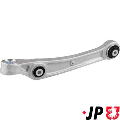 JP GROUP 1140111670 JP Ψαλίδι, ανάρτηση τροχών εμπρός κάτω Μπροστινός άξονας αριστερά for AUDI PORSCHE VW