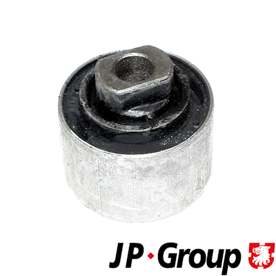 JP GROUP 1140204600 Control...