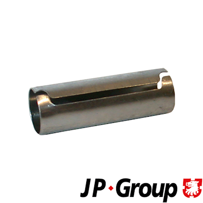 JP GROUP 1140250100 Sleeve,...