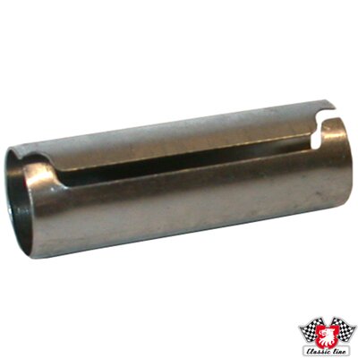 JP GROUP 1140250100 CLASSIC Μανσέττα, θέση ψαλιδιού μπροστινός άξονας for SEAT VW
