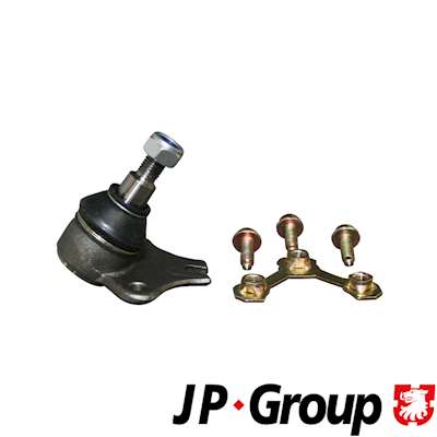 JP GROUP 1140300100 Ball Joint