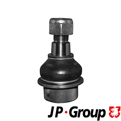 JP GROUP 1140300200 Ball Joint