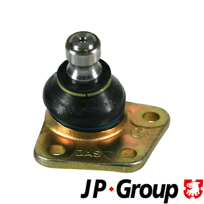 JP GROUP 1140300300 Ball Joint