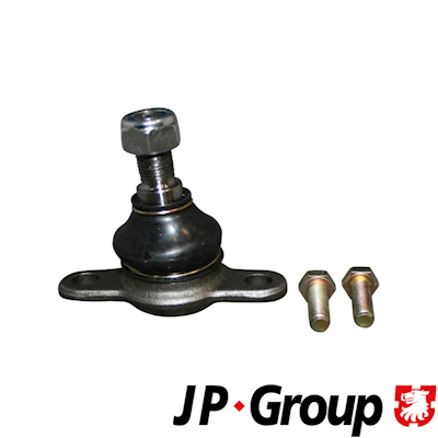 JP GROUP 1140300400 Ball Joint