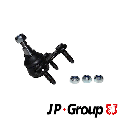 JP GROUP 1140300970 Ball Joint