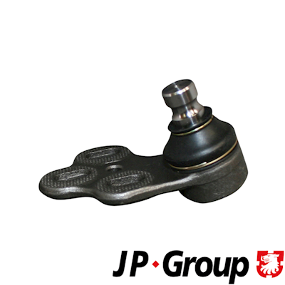 JP GROUP 1140302280 Ball Joint