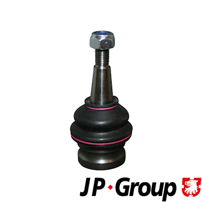 JP GROUP 1140302800 Ball Joint
