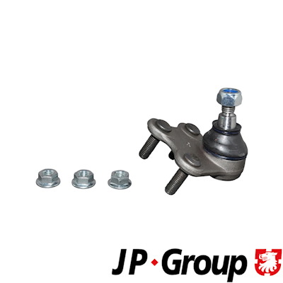 JP GROUP 1140304080 Ball Joint