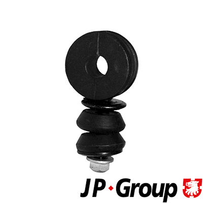 JP GROUP 1140400100...