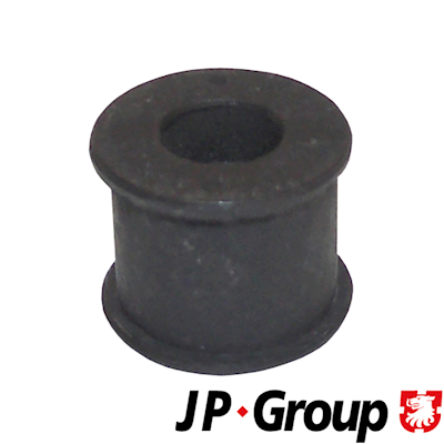 JP GROUP 1140450100 Bearing...