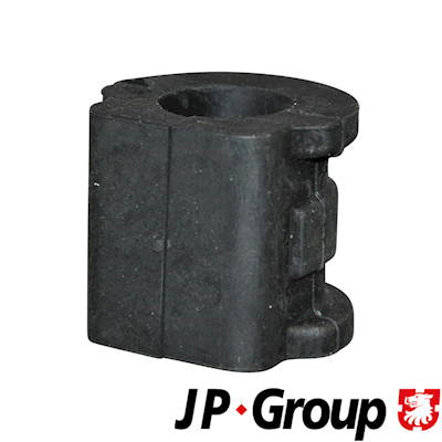 JP GROUP 1140601700 Bearing...